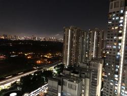 Blk 53 Commonwealth Drive (Queenstown), HDB 4 Rooms #198925182
